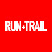 RUN plus TRAIL OFFICIAL