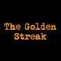 The Golden Streak