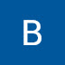 logo BOS BA