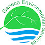 Ganeca Environmental Services