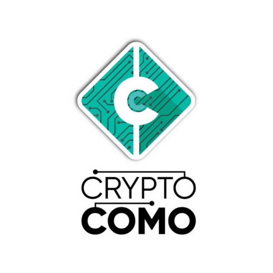 cryptocomo @cryptocomo