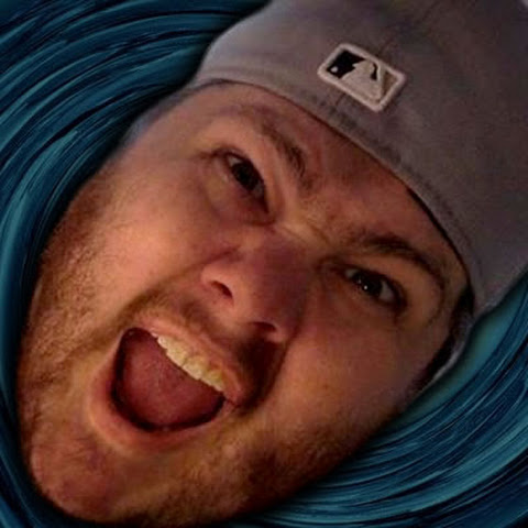 influencer profile picture