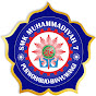 SMK MUHAMMADIYAH 7 PURWOHARJO