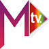 Manyeo TV