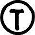 logo Taz E