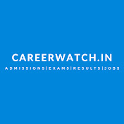 career watch