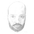 Artist Thumbnail