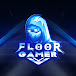 FLOOR GAMER