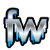 logo frostware studio