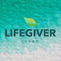 Lifegiver Cubao