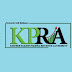 logo KPRA