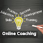 Online Coaching