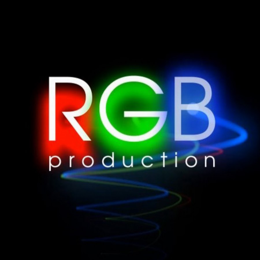 Rgb channel. RGB логотип. RGB надпись. RGB каналы. RGB иконка.