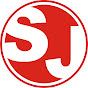 S J You Tube Channel