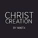 Christ Creation