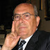 Aldo Migliore