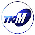 logo Телеканал Мозырь