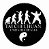 Tai Chi Chuan Uno Stile di Vita (Alessandro Niccolai)