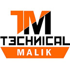 Technical Malik