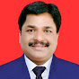 Dr. Milind Kamble