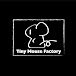 にしやまゆうき Tiny Mouse Factory