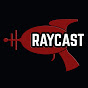 Raycast