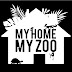 MY HOME MY ZOO