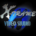 Xtrame Studio