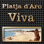 Platja d'Aro Viva