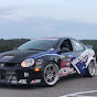 ModernSRT4