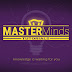 logo Masterminds Tutorials