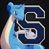 logo Skye