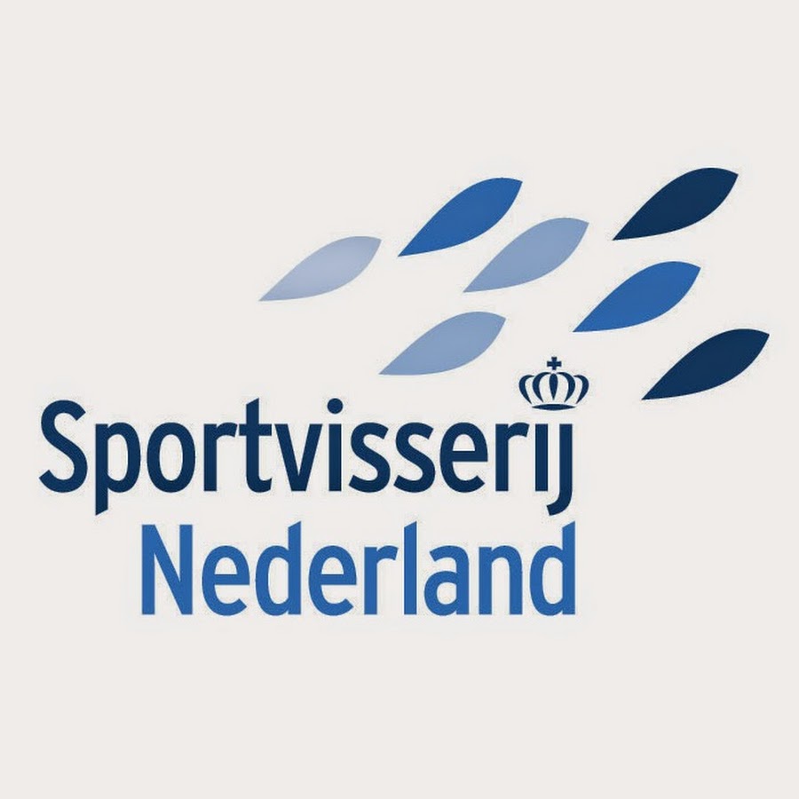 Sportvisserij Nederland @SportvisserijNL