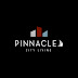 logo Pinnacle City Living Property Management