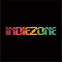 INDIEZONE PROJECT