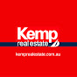 Kemp Real Estate