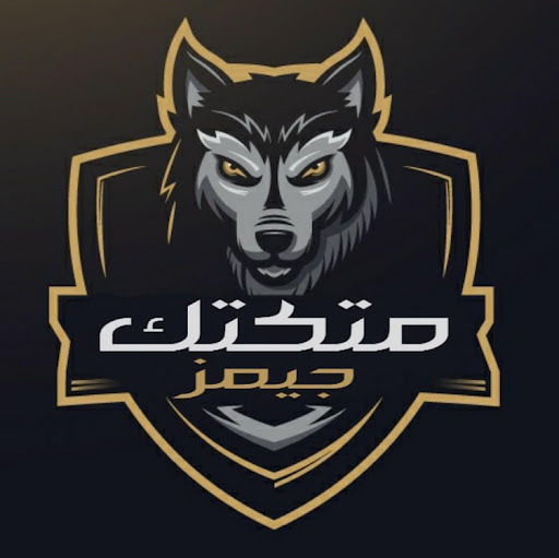 UCH6l074dVX-LO5SO-egfhYw