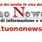 Redazione Tuononews