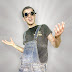 logo George Nita