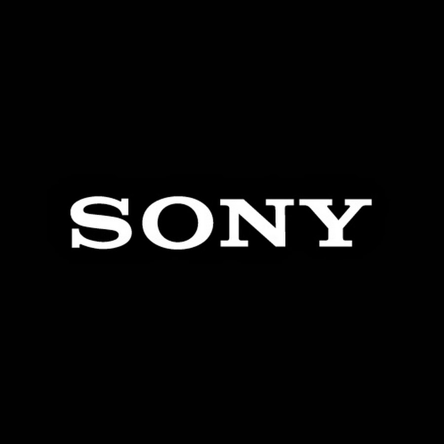 Sony Middle East and Africa @SonyMEAofficial