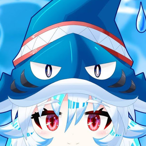 UC8rk-fIWJXYlSF8tkfG9wWg