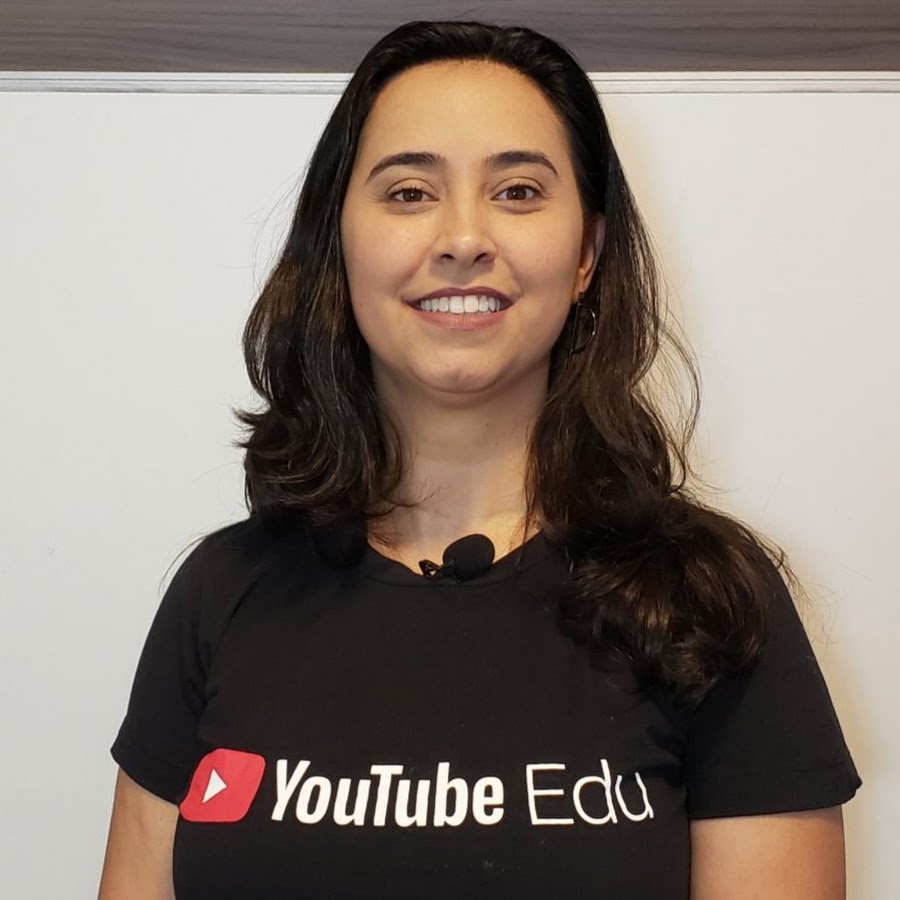 Decifrando com a professora Helen - YouTube