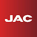 JAC Motors Guatemala