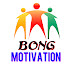 logo Bong Motivation