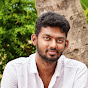 Subash Selvam