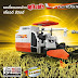 VIETNAM MACHINERY TECHNOLOGY