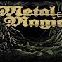 Metal Magic Festival