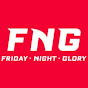 FridayNightGlory