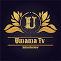 Umama TV