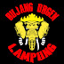 logo BUJANG ORGEN LAMPUNG